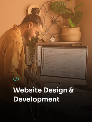 website_design_and_development