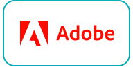 adobe