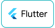 flutter