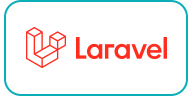 laravel