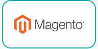 magento