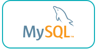 mysql