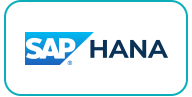 sap-hana